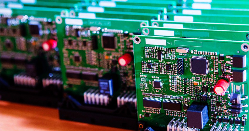 Ráta athoibrithe ard i bpróiseáil PCBA: conas é a laghdú?