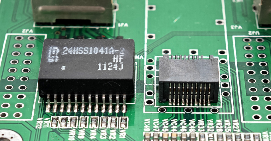 Conas a bhaineann monarchana PCBA déantúsaíocht den scoth amach trí fheabhsú leanúnach