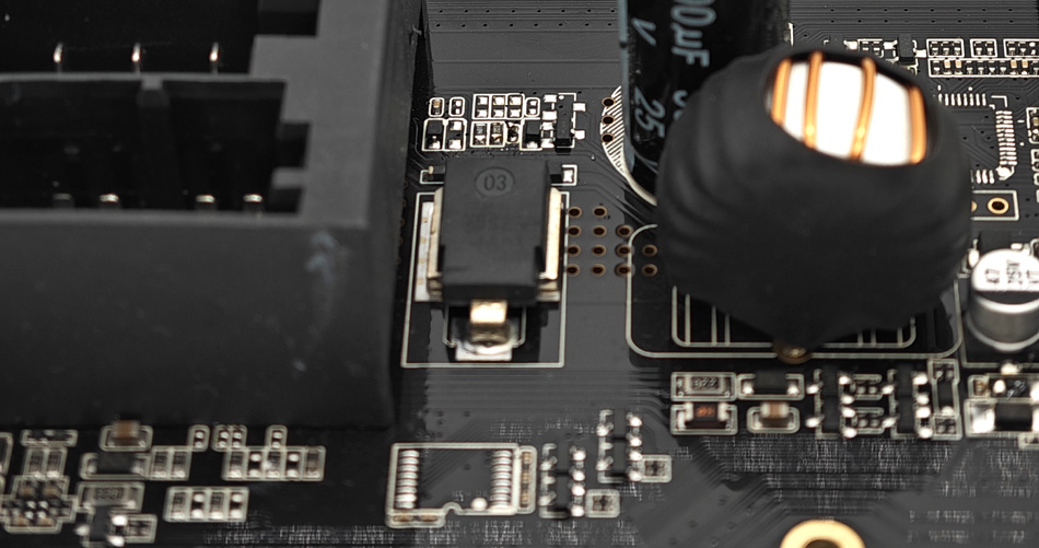 Measúnú a dhéanamh ar thionchar mhúnla oibriúcháin mhonarcha PCBA ar rathúlacht an táirge