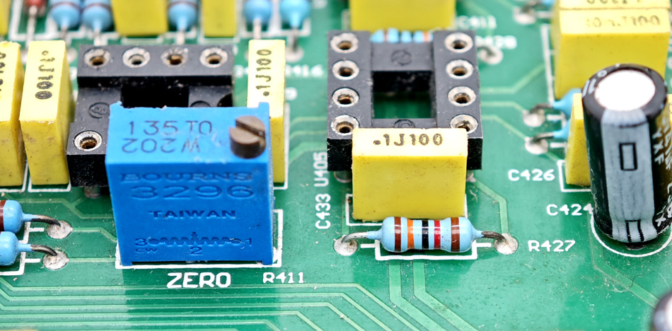 Treochtaí monarchana PCBA sa todhchaí: ó hintleachta saorga go déantúsaíocht chliste