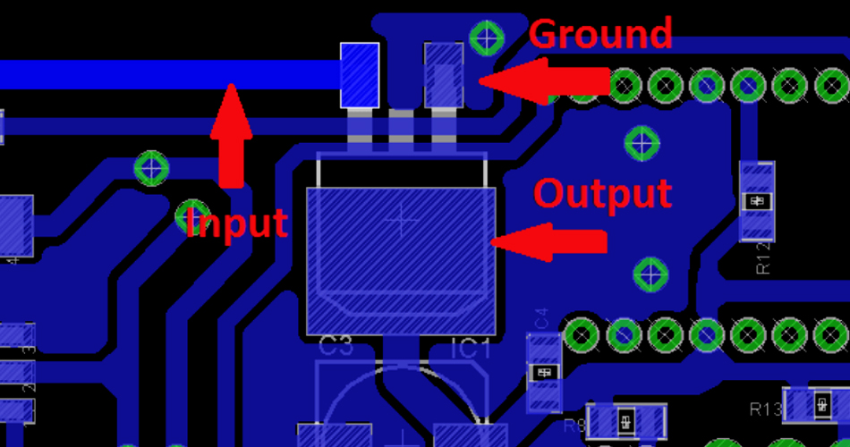 Conas a mheallann monarchana PCBA custaiméirí ard-deireadh trí chásanna nuálacha