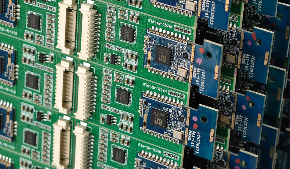 Suirbhé sástachta custaiméirí ar mhonarcha PCBA: bunús tábhachtach chun soláthróirí a roghnú