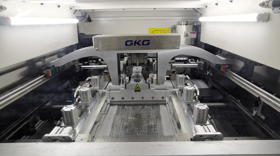 Conas bearta cosanta comhshaoil ​​monarchana PCBA a mheas?