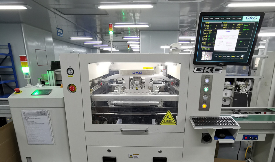 Conas praghas agus cost-éifeachtúlacht monarchana PCBA a mheas