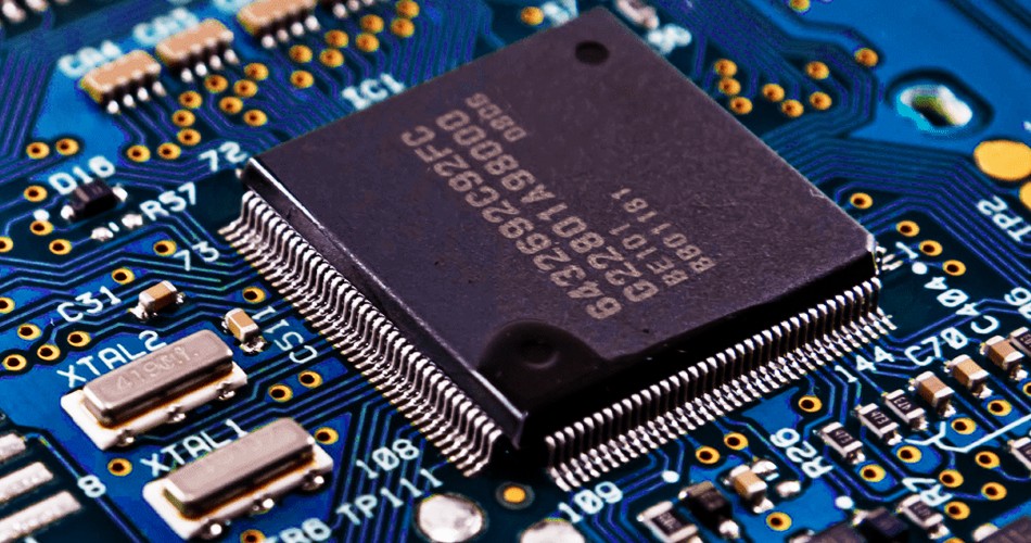 Conas a dhéanann teicneolaíocht idirnasctha ard-dlúis (HDI) difear d'iomaíochas monarchana PCBA?