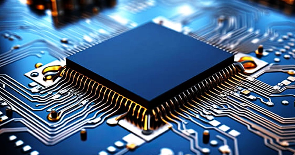 Anailís ar theicneolaíocht próiseála boird chiorcaid ilchiseal i monarchana PCBA