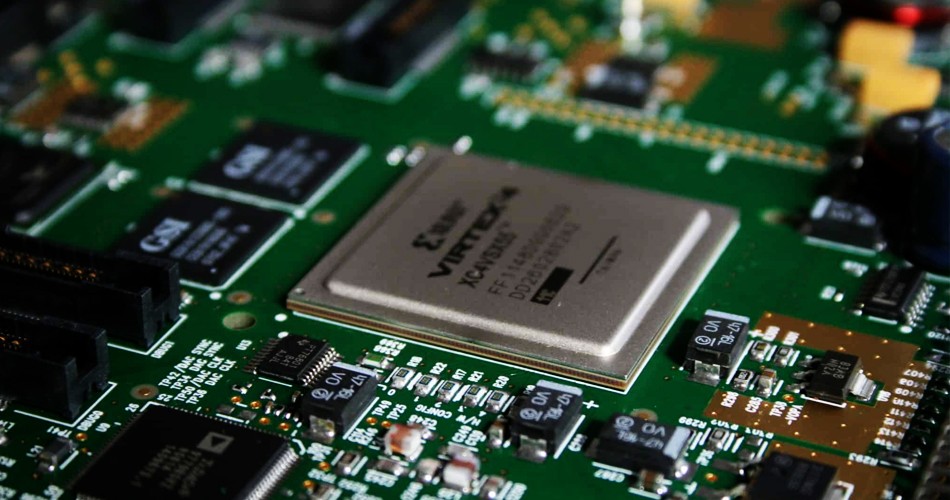 Conas is féidir le teicneolaíocht paiste chun cinn monarchana PCBA freastal ar riachtanais ardchruinneas?