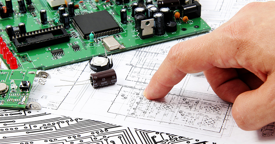 Conas a chuidíonn Straitéisí Bainistíochta Bainne i Monarchan PCBA le Costais a Rialú
