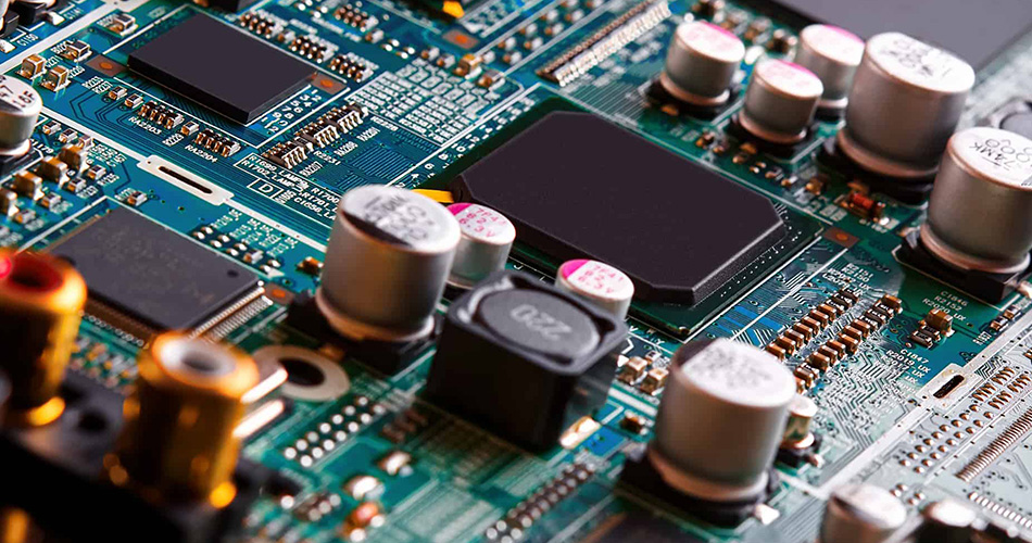 Conas is féidir le seirbhísí cuimsitheacha mhonarcha PCBA tacú le riachtanais fhadtéarmacha na gcustaiméirí?