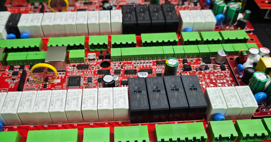 Ag Iniúchadh ar Threochtaí Forbartha Monarchan PCBA sa Todhchaí: Ó Theicneolaíocht go Seirbhís