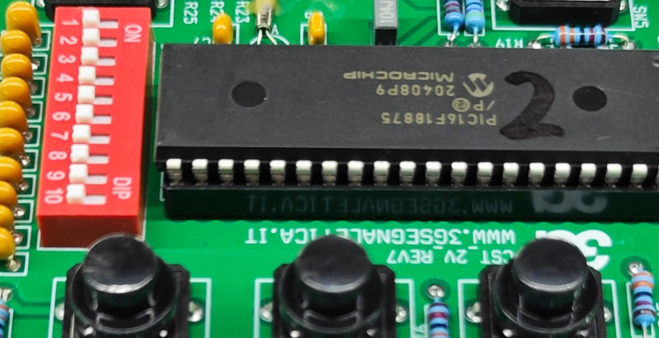 Conas is féidir le monarchana PCBA réitigh nuálacha a sholáthar do chustaiméirí?