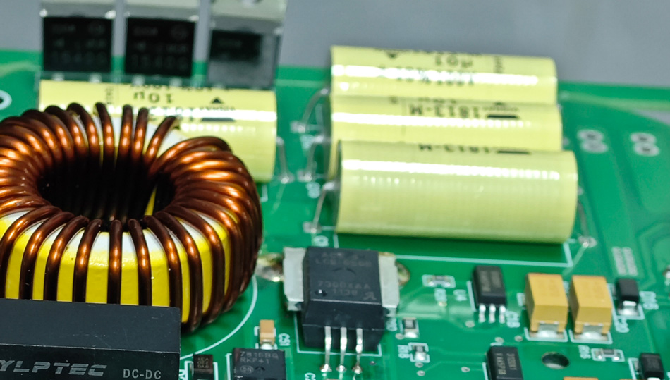 Conas is féidir linn cáilíocht seirbhíse monarchana PCBA a mheas trí aiseolas ó chustaiméirí?