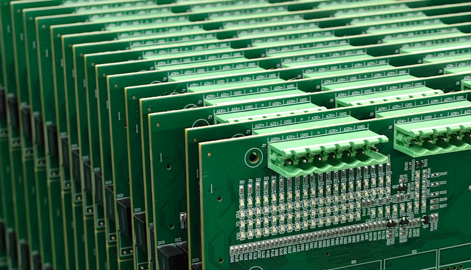 Conas an Monarcha PCBA Ceart a Roghnaigh Bunaithe ar Aiseolas Custaiméirí?