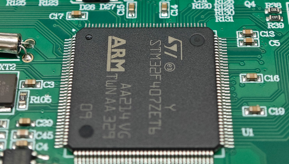 Conas is féidir linn costais phróiseála PCBA a bharrfheabhsú trí chórais chliste bainistíochta táirgeachta?