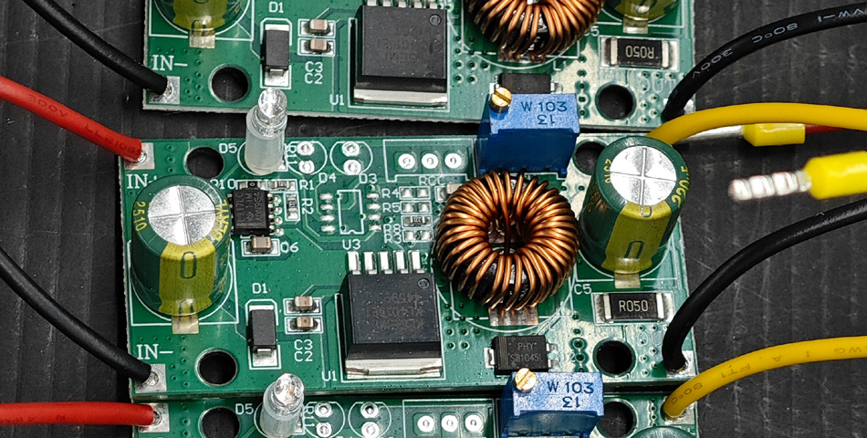 Conas is féidir le monarchana PCBA tacaíocht theicniúil chuimsitheach a sholáthar do chustaiméirí?