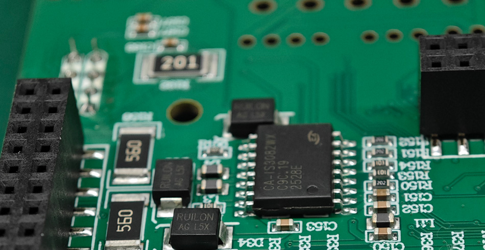 Praghsanna Próiseála PCBA á Measúnú: Conas a Chinntiú go Roghnaíonn tú an Soláthraí Ceart?