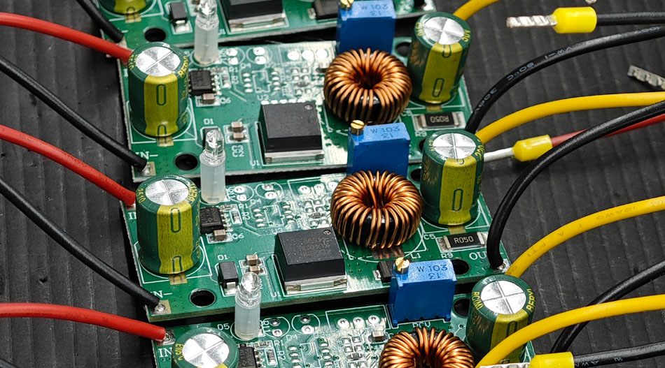 Anailís ar Struchtúr Costas Monarcha PCBA: Conas Soláthraí Costas-Éifeachtach a Roghnú?