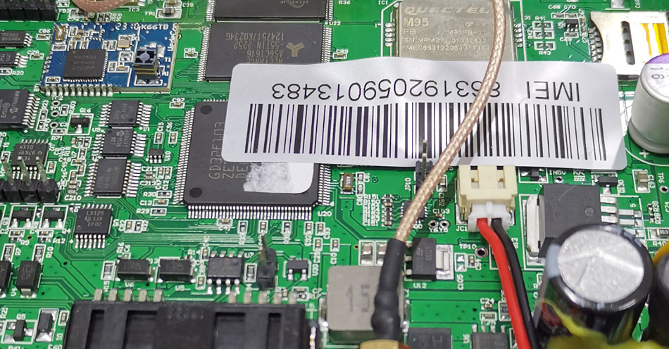 Cad is socrúchán ardchruinneas ann? Conas a roghnaíonn mé monarcha PCBA Ródaire a thairgeann an teicneolaíocht seo?