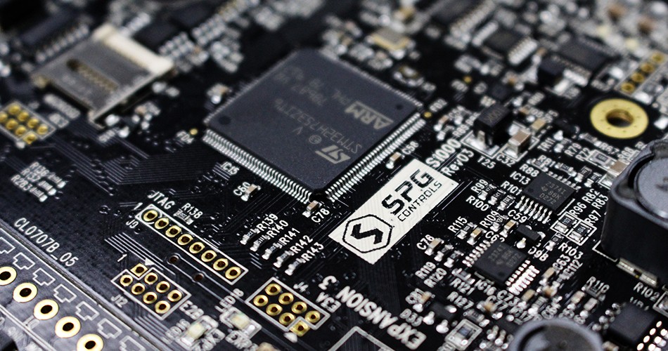 Cén fáth go bhfuil cumas táirgthe solúbtha ríthábhachtach do mhonarchana PCBA?