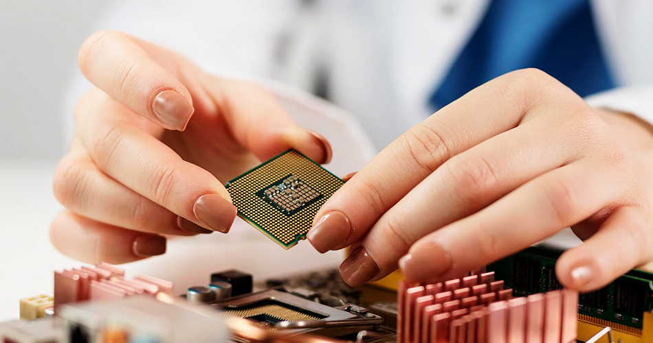 Optamú Éifeachtúlachta Táirgthe Monarcha PCBA: Anailís Chuimsitheach ó Threalamh go Próisis