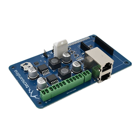 “PCBA Scála Saill Comhlacht Cliste Ard-Beachtais le haghaidh Meáchan Cruinn agus Comhdhéanamh Coirp”