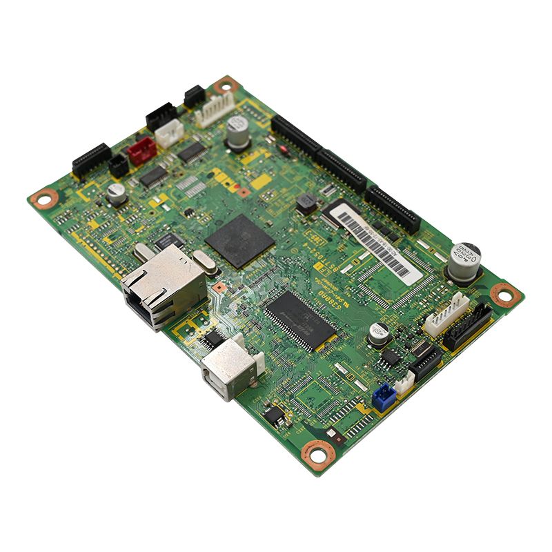 Brathadóir Radar PCBA